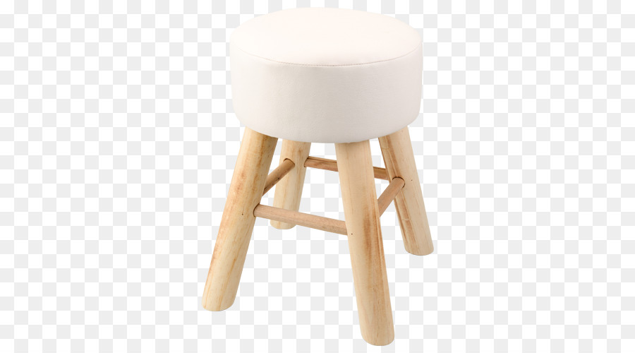 Taburete De Bar，Silla PNG