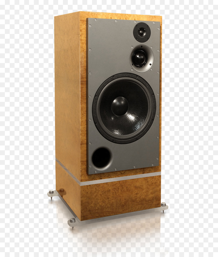 Subwoofer，Altoparlante PNG