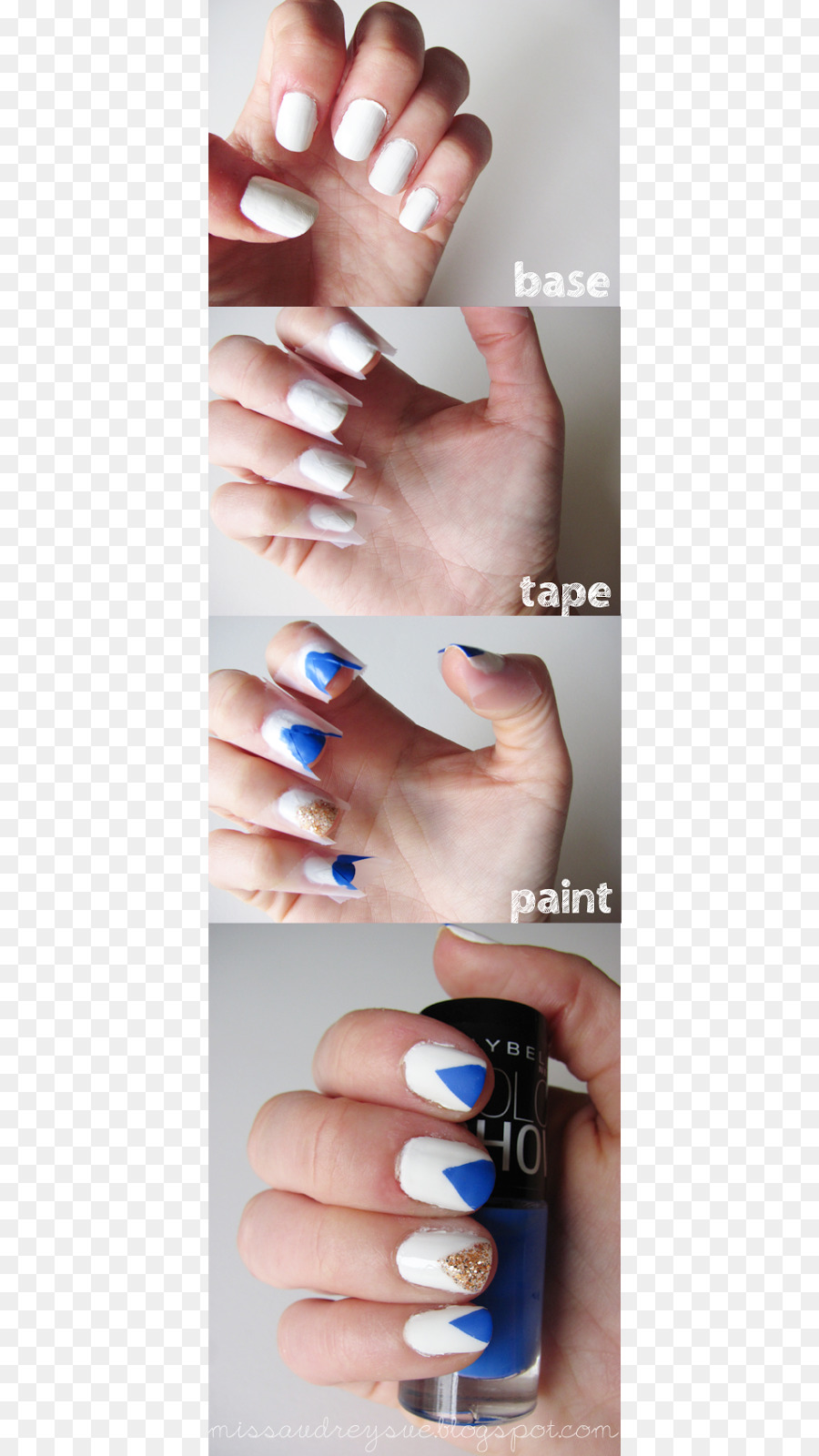 Clavo，Manicura PNG