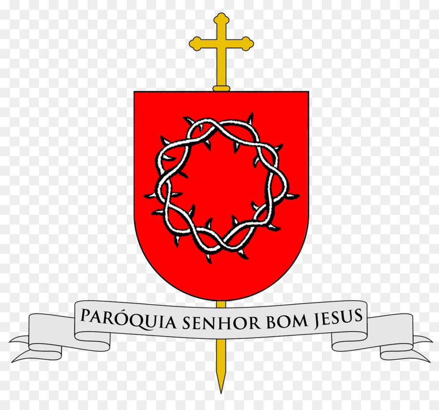 Obispo，Papa PNG