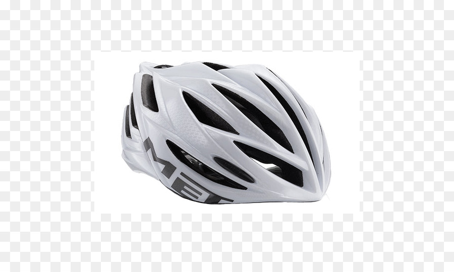 Casco De Bicicleta，Ciclismo PNG