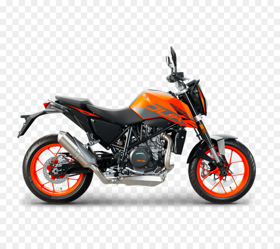 Motocicleta，Bicicleta PNG