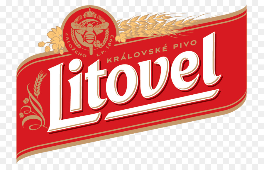 Olomoc，Cerveza PNG