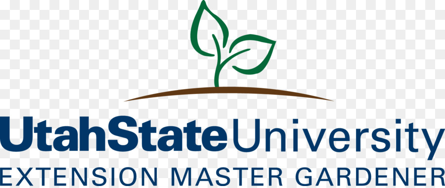 Universidad Estatal De Utah，Logo PNG