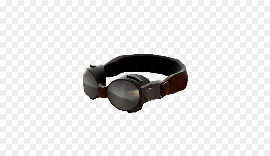 Gafas De Protección，Team Fortress 2 PNG