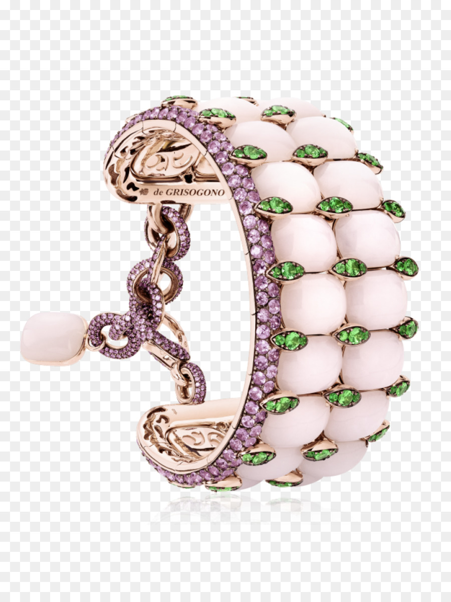 Joyería，Pulsera PNG