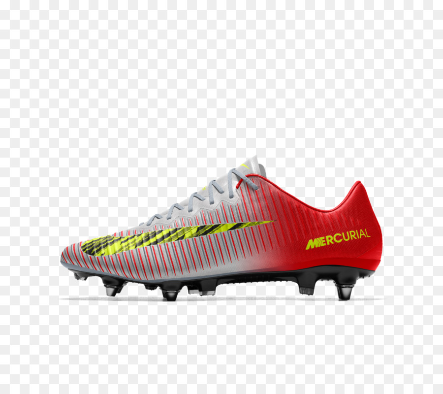 Listón，Nike Mercurial Vapor PNG