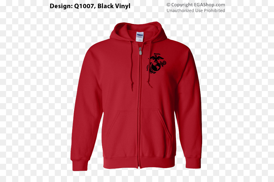 Sudadera，Camiseta PNG