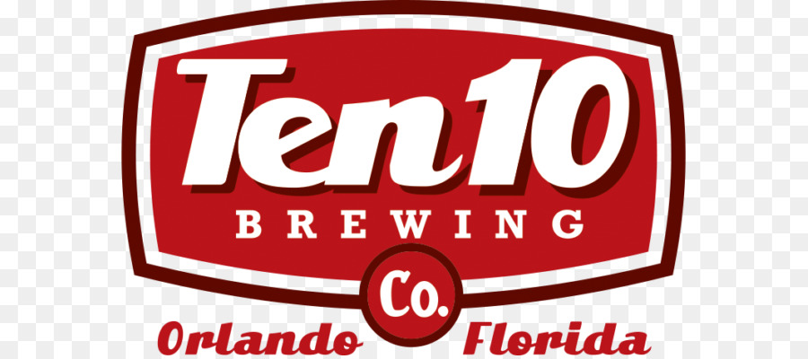 Cervecería，Logo PNG