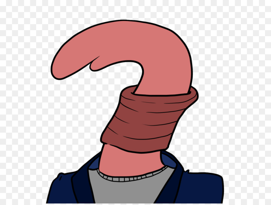 Pulgar，Humano PNG