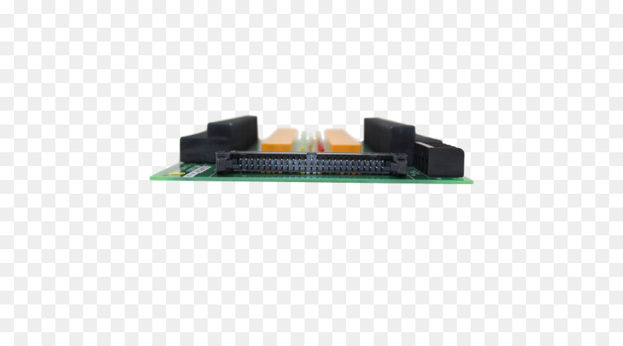 Accesorio Electrónica，Microcontrolador PNG