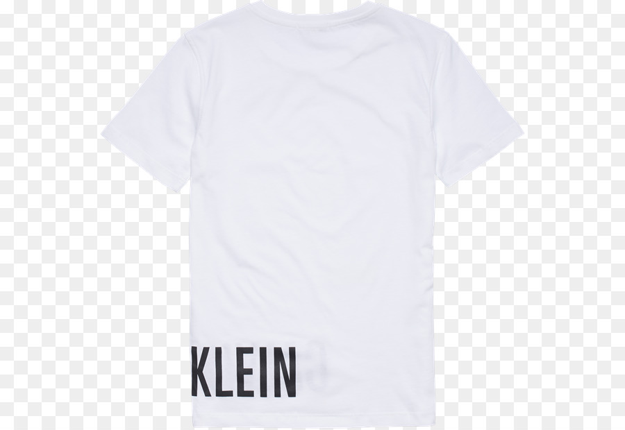 Camiseta，Camisa PNG