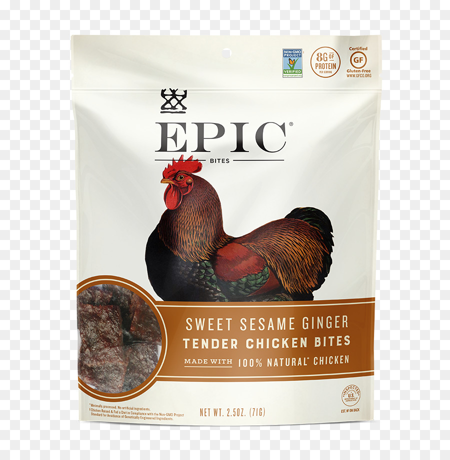 Pollo，Espasmódico PNG