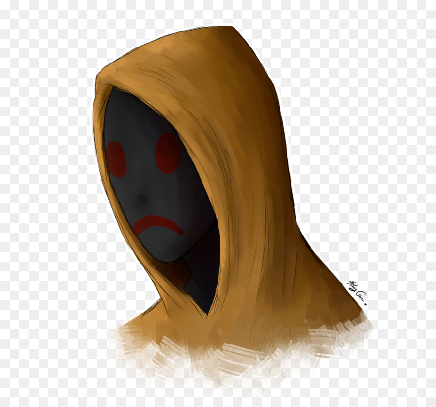 Sudadera，Dibujo PNG