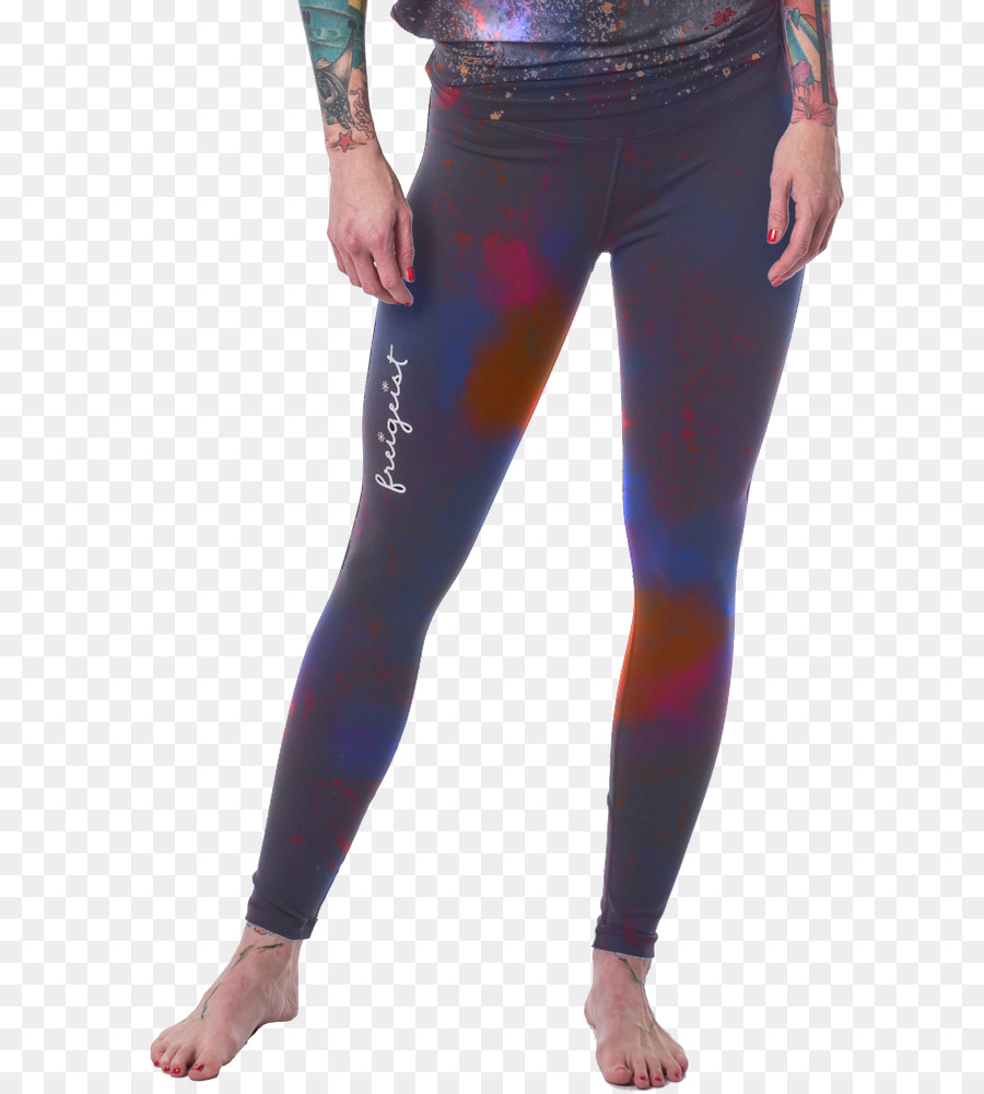 Polainas，Pantalones De Yoga PNG