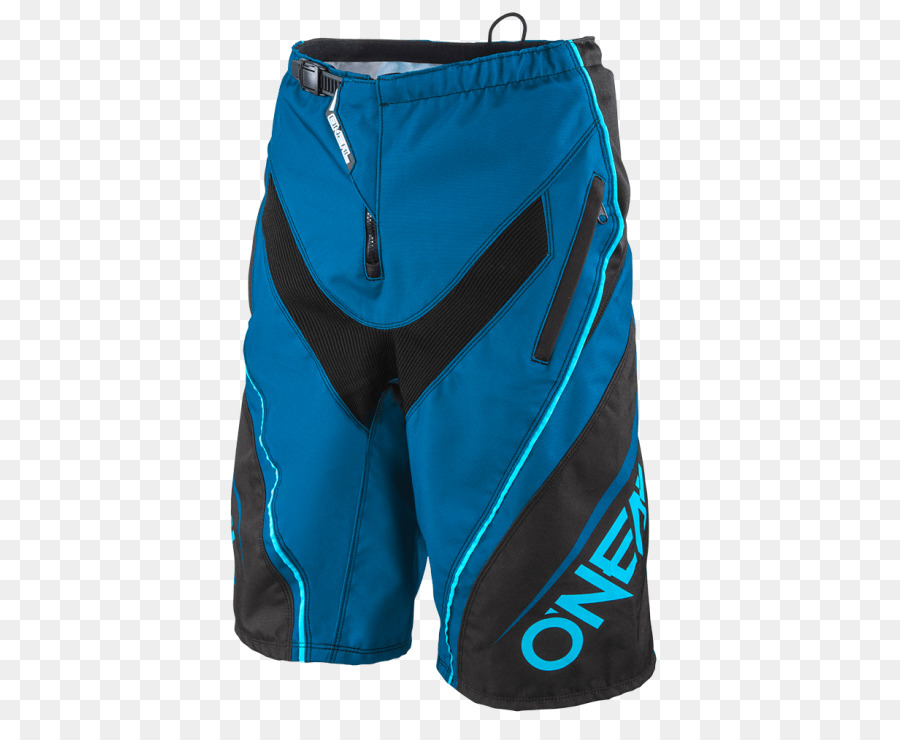 Bermudas，Ciclismo PNG