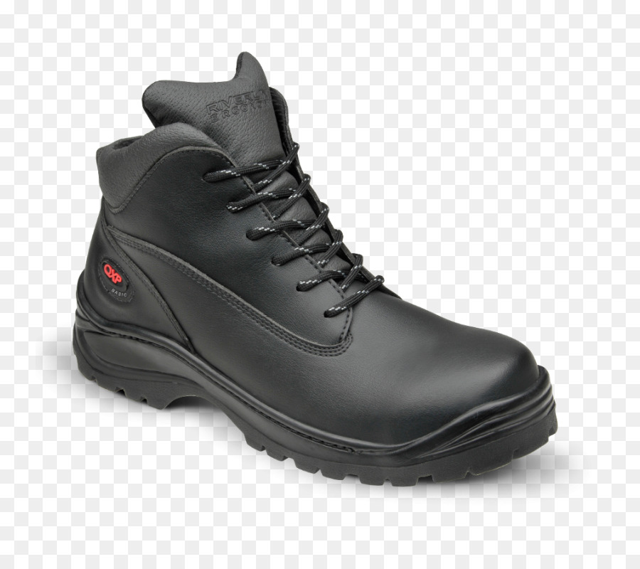 Bota，Zapato PNG