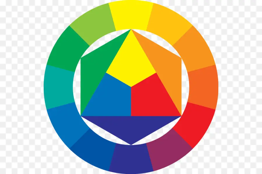 Bauhaus，Arte De Color PNG