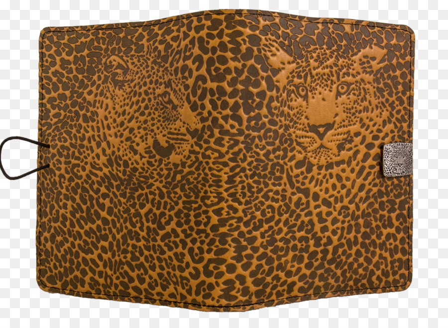 Leopardo，Papel PNG