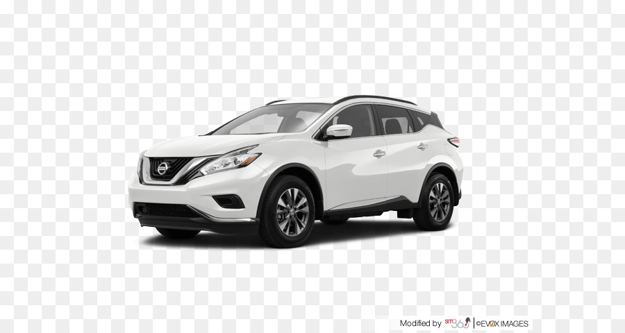 Nissan Murano，Nissan Rogue PNG