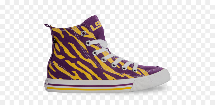 Zapatilla，Zapato PNG