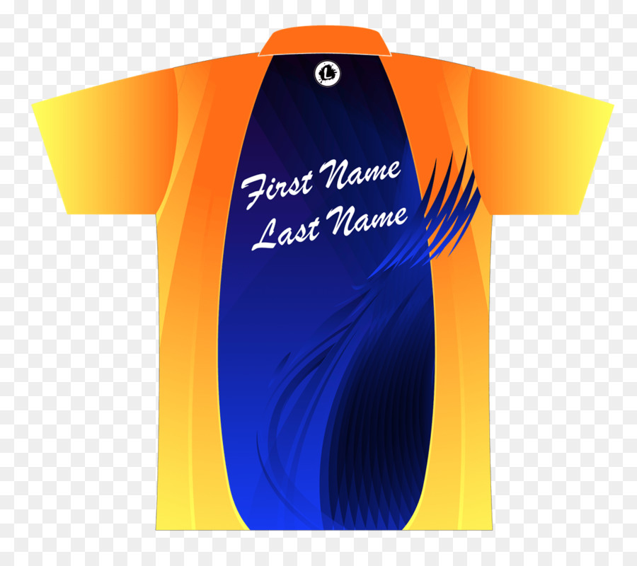 Camiseta，Logo PNG