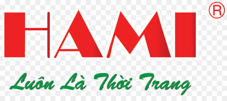 Logotipo De Hami，Marca PNG