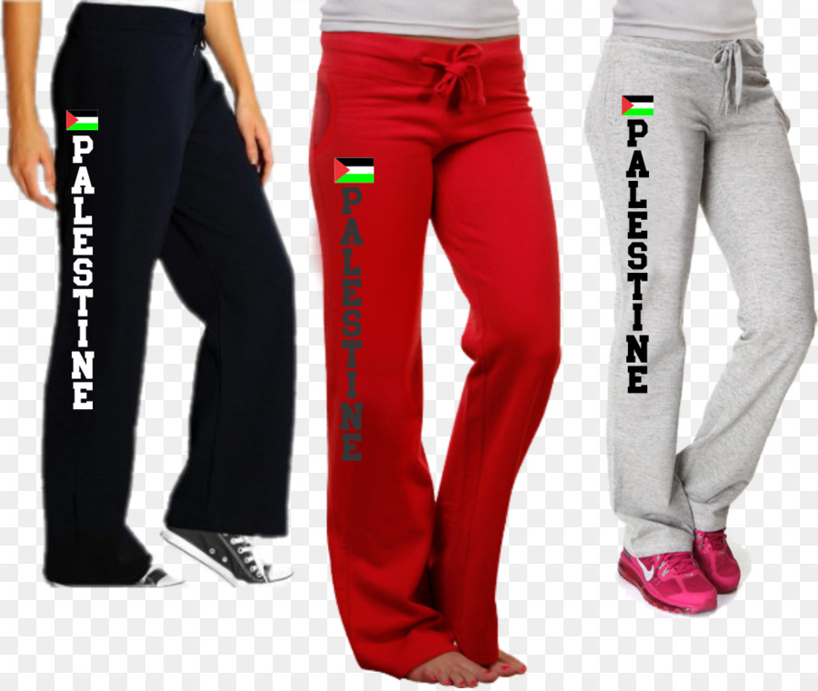 Pantalones Deportivos，Pantalones PNG