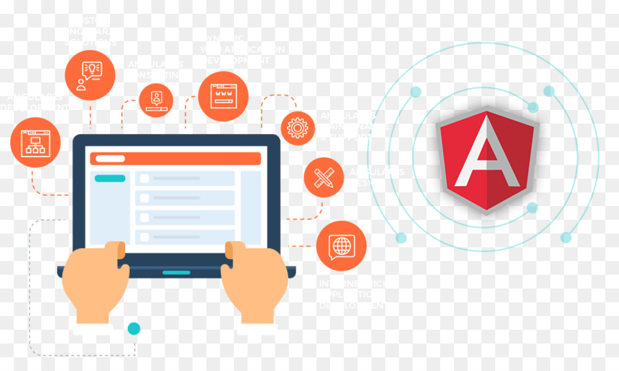 Angularjs，Laravado PNG