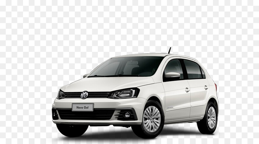 Coche Blanco，Vehículo PNG