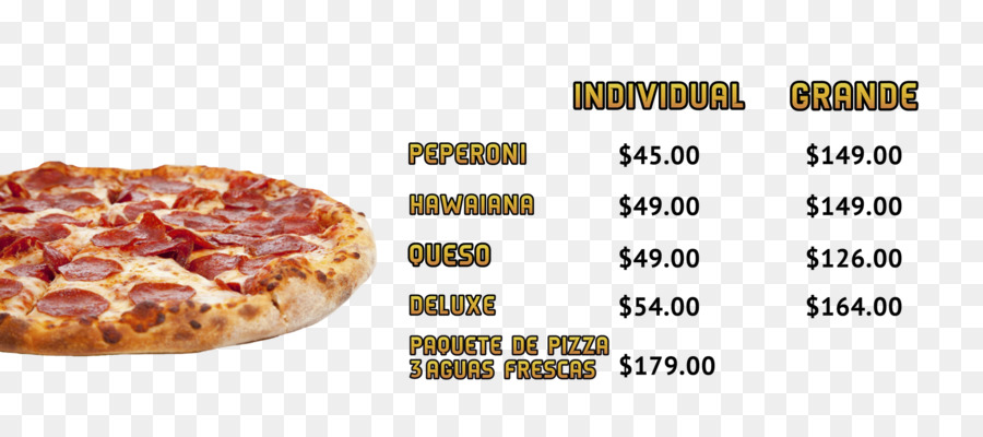 Pizza，Taza PNG