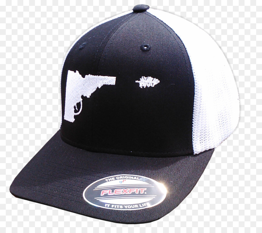 Gorra De Beisbol，Sombrero PNG