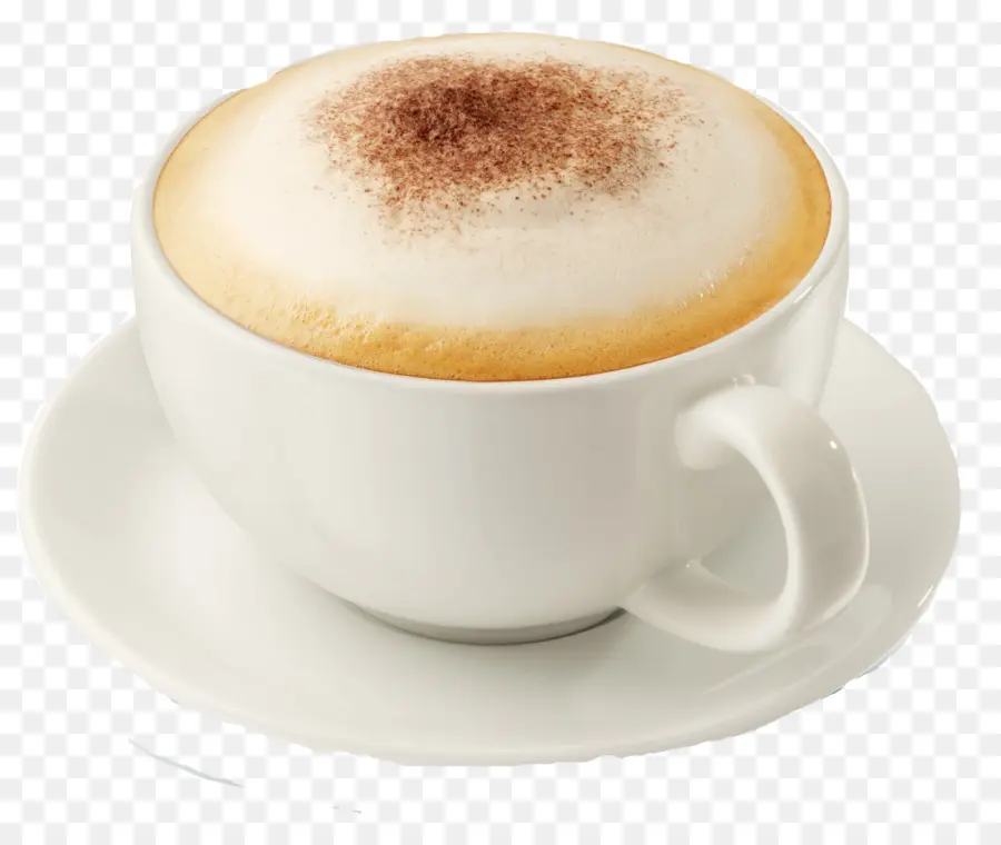 Café Del Corazón，Taza PNG