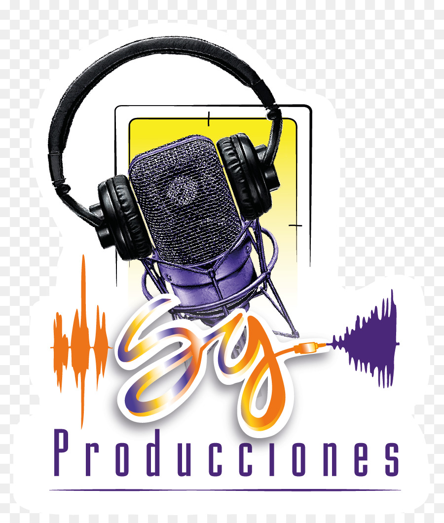 Logo，Producción PNG