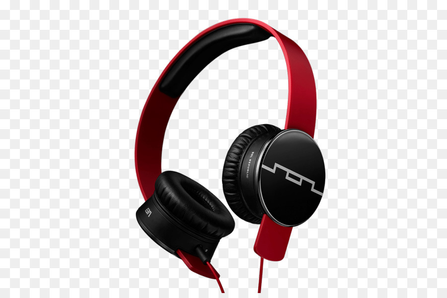 Auriculares，Micrófono PNG