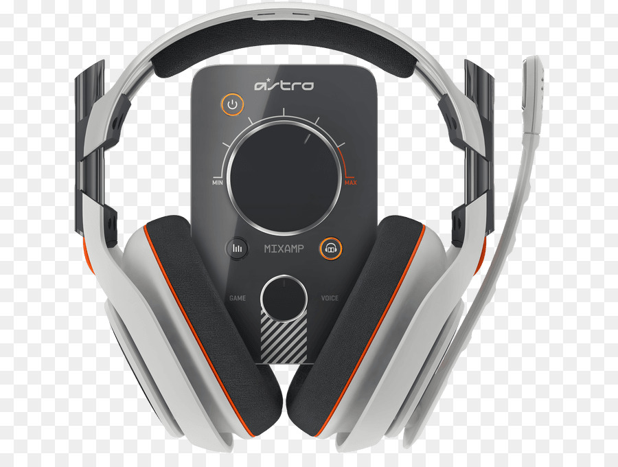 Astro Gaming A40 Tr Con Mixamp Pro Tr，Astro Gaming A40 Tr PNG