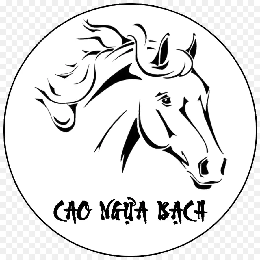 Caballo，Plantilla PNG