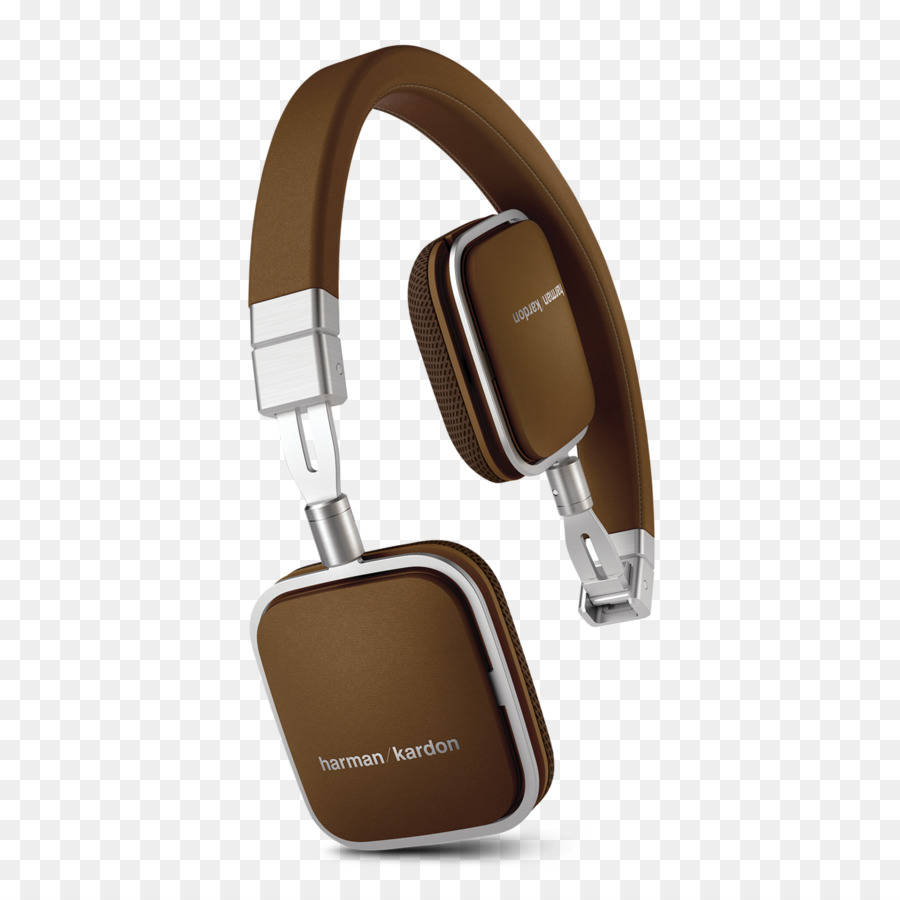 Auriculares，Harman Kardon Soho PNG