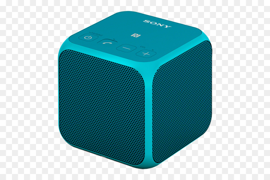 Altavoz Inalámbrico，Altoparlante PNG