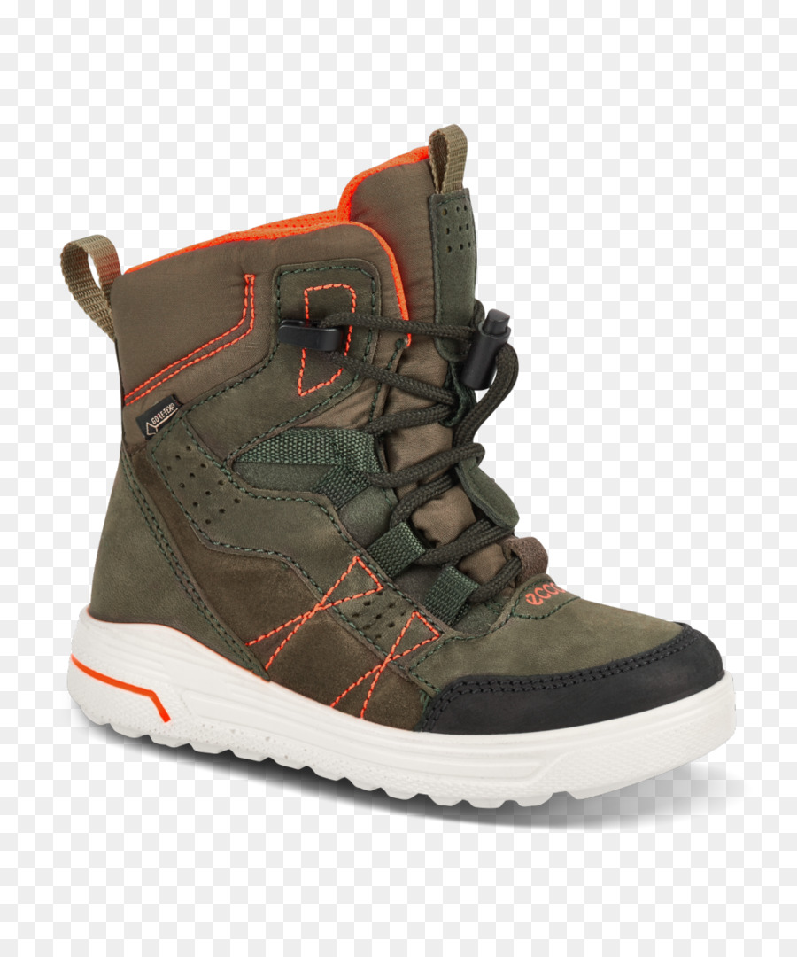 Bota，Zapato PNG