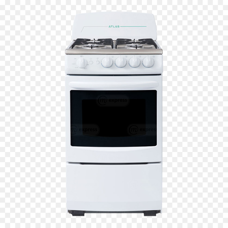 Estufa De Gas，Rangos De Cocina PNG