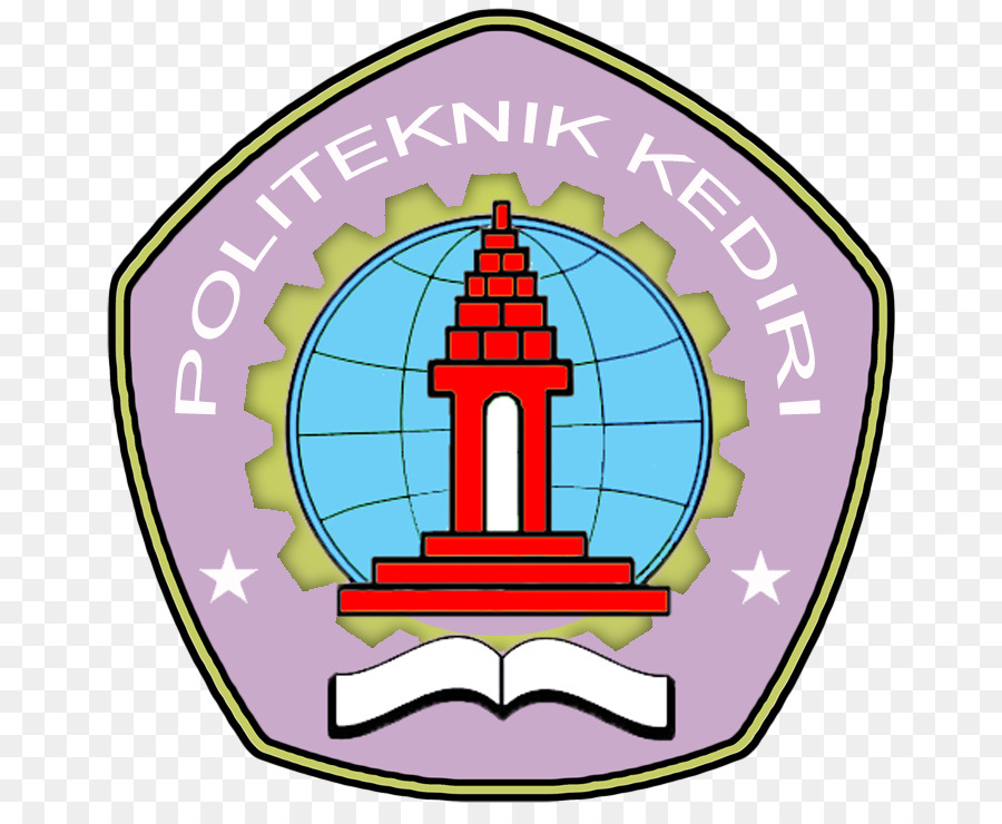 Polishnik Kediri，Logotipo PNG