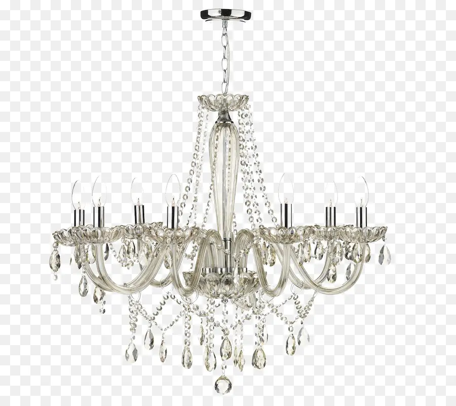 Candelabro，Luz PNG