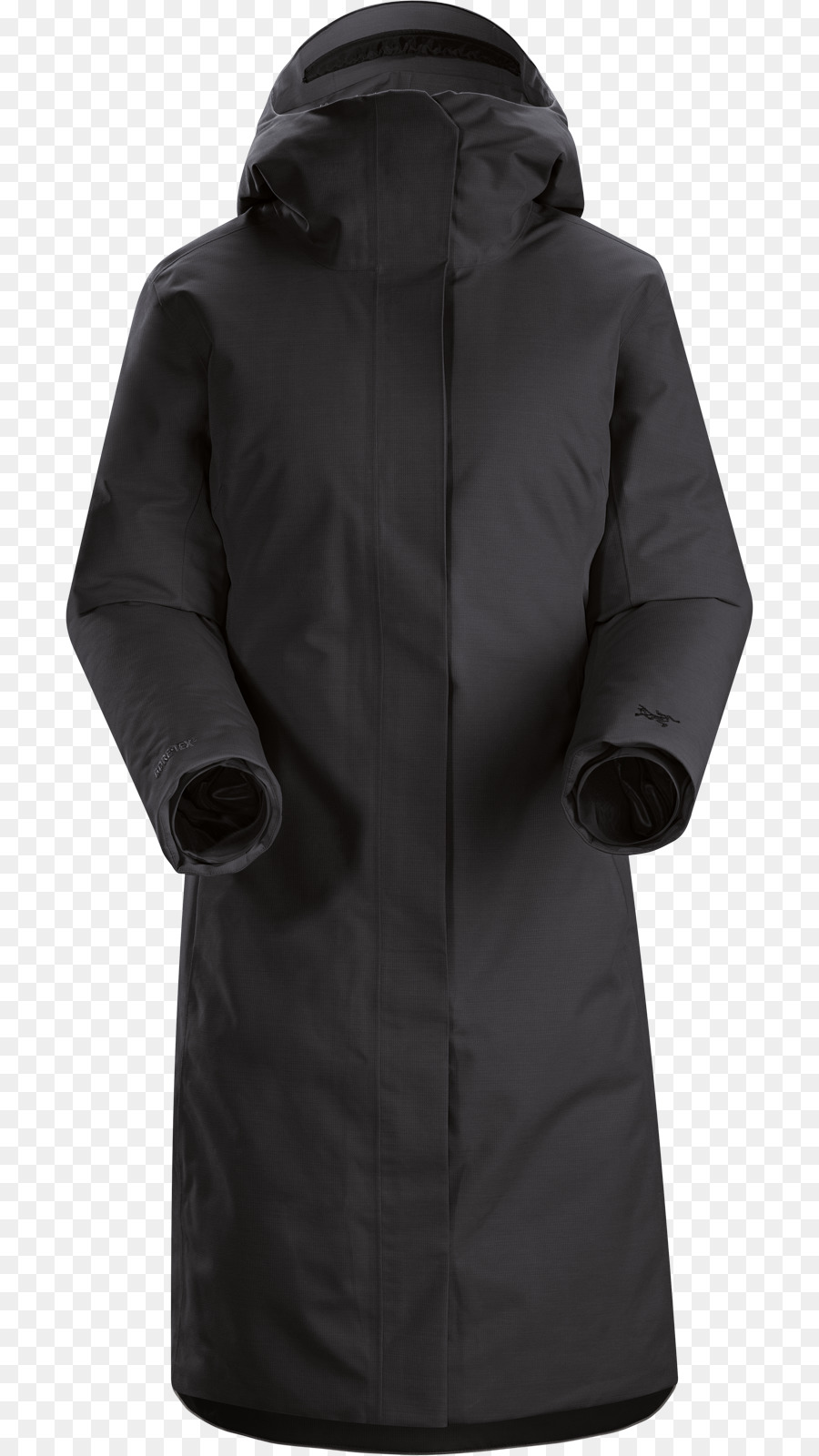 Impermeable，Chaqueta PNG