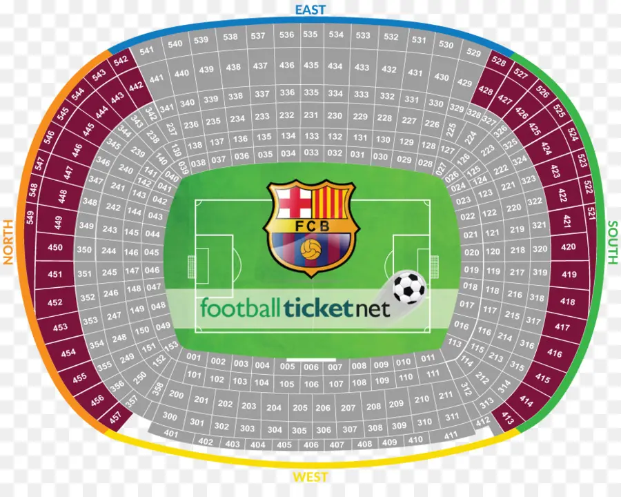 El Fc Barcelona，El Real Madrid Cf PNG