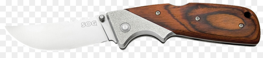 Cuchillos De Supervivencia De Caza，Cuchillo PNG