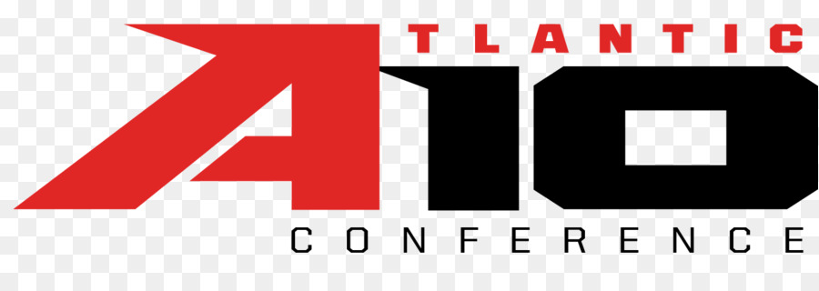 Conferencia Atlantic 10，Logo PNG