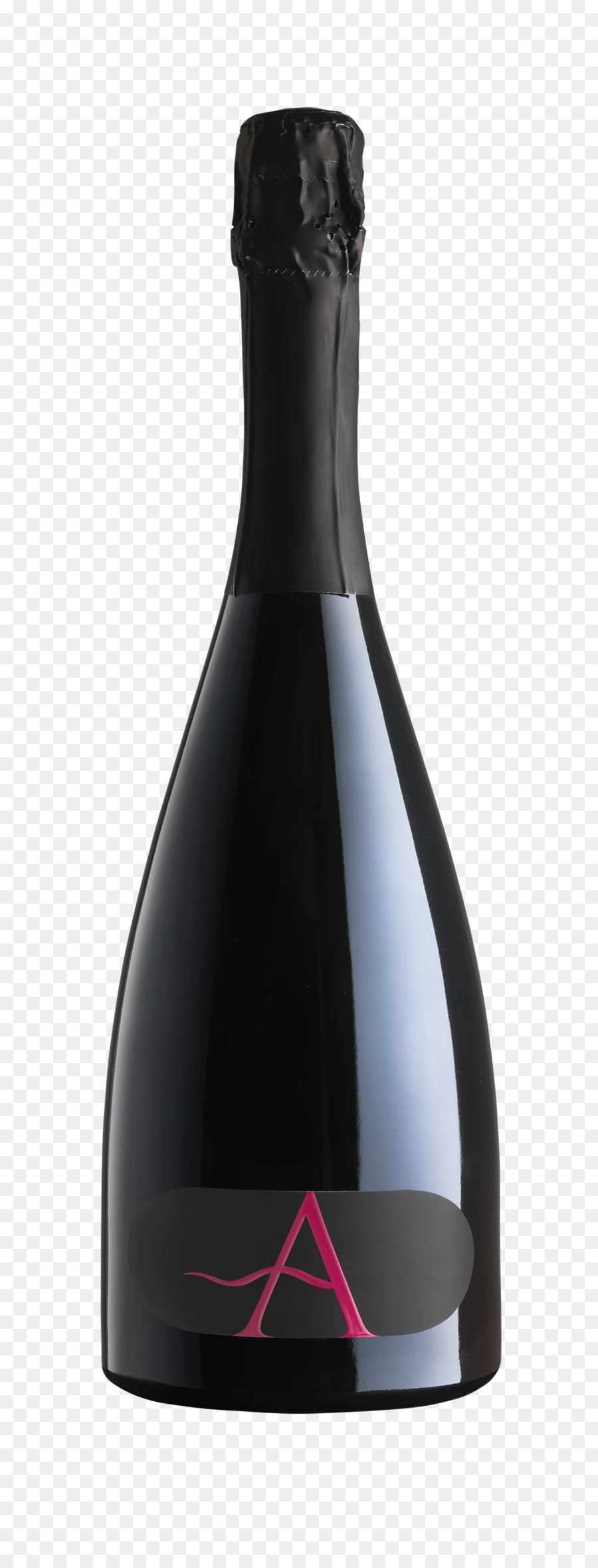 Champaña，Vino PNG