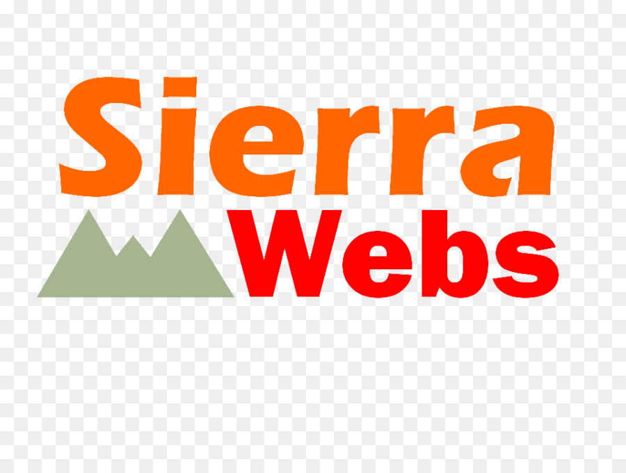 Logo，Diseño Web PNG