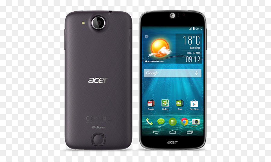 Acer Liquid Jade S，Acer Liquid Z410 PNG